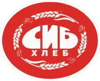 Хлеб